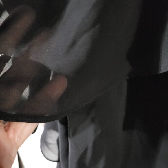 SOLD - Picture 7 of 9